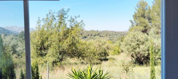 2 chambres Maison à Parcent, Spain No. 42355 24