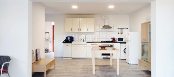 2 chambres Maison à Parcent, Spain No. 42355 23