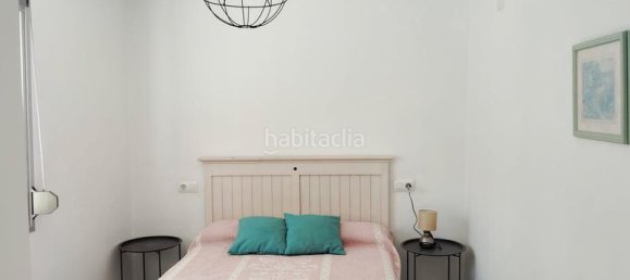 2 chambres Maison à Parcent, Spain No. 42355 28