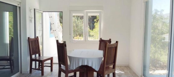 2 chambres Maison à Parcent, Spain No. 42355 25