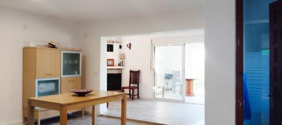 2 chambres Maison à Parcent, Spain No. 42355 19