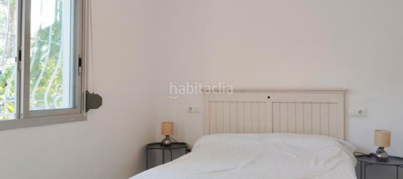 2 chambres Maison à Parcent, Spain No. 42355 3