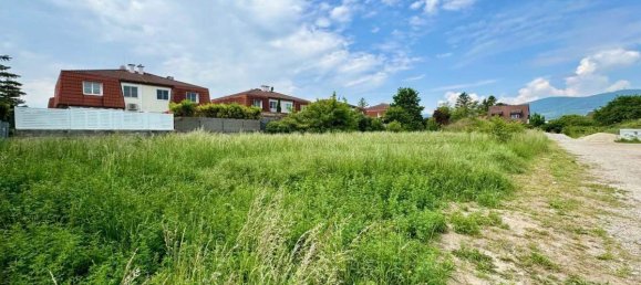 Land in Traiskirchen, Austria No. 256727 6