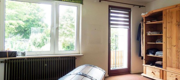 4-salle Maison de ville à Plon, Germany No. 328848 7