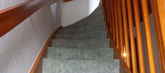 4-salle Maison de ville à Plon, Germany No. 328848 6