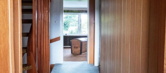 4-salle Maison de ville à Plon, Germany No. 328848 11