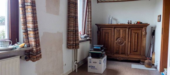 4-salle Maison de ville à Plon, Germany No. 328848 8