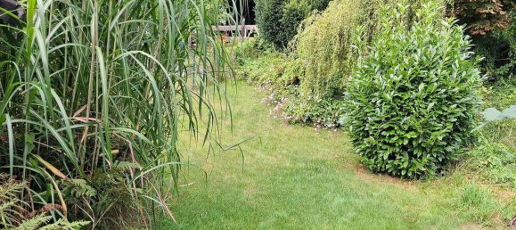 4-salle Maison de ville à Plon, Germany No. 328848 16