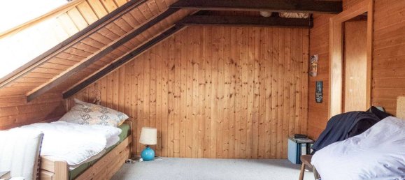 4-salle Maison de ville à Plon, Germany No. 328848 12