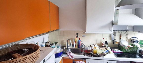 4-salle Maison de ville à Plon, Germany No. 328848 5