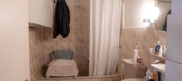 4-salle Maison de ville à Plon, Germany No. 328848 10