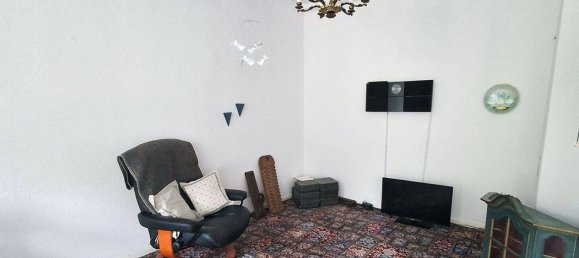 4-salle Maison de ville à Plon, Germany No. 328848 3