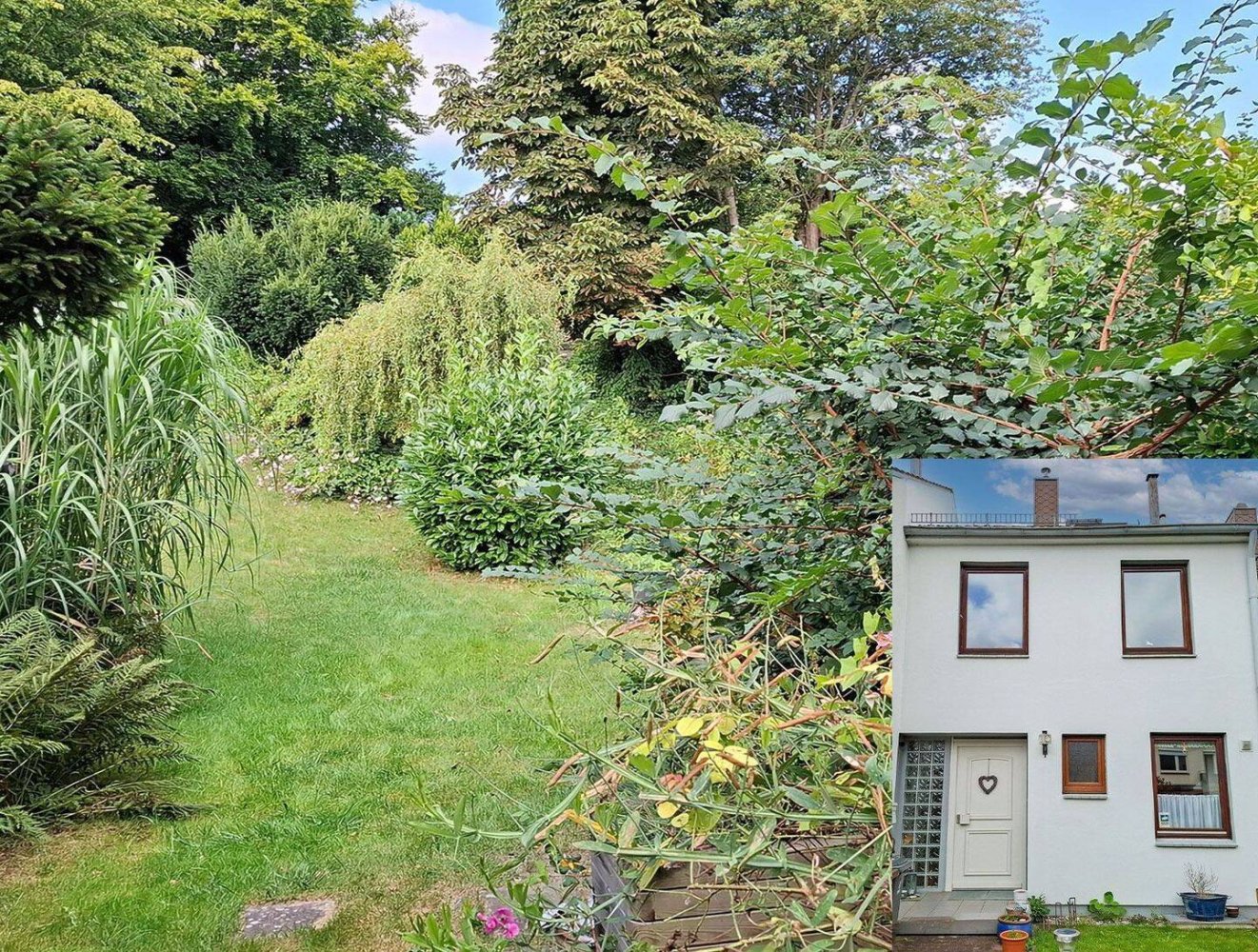 4-salle Maison de ville à Plon, Germany No. 328848