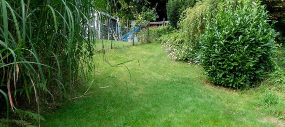 4-salle Maison de ville à Plon, Germany No. 328848 14