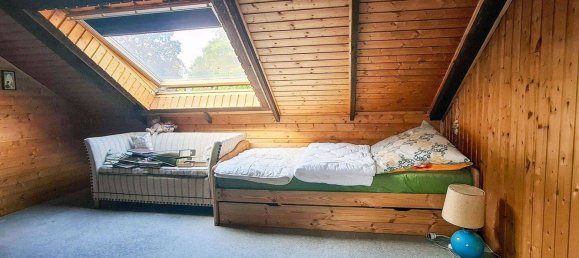 4-salle Maison de ville à Plon, Germany No. 328848 13