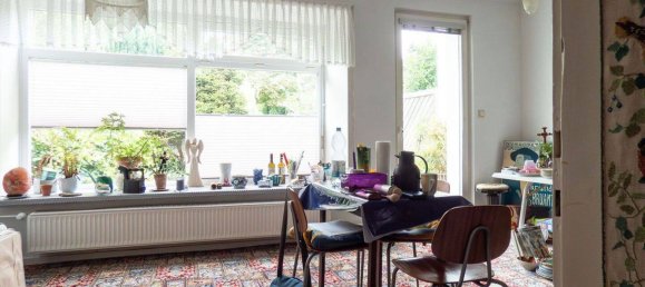 4-salle Maison de ville à Plon, Germany No. 328848 2