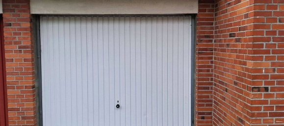 4-salle Maison de ville à Plon, Germany No. 328848 18