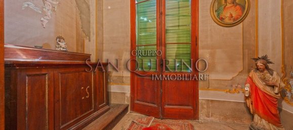 21 room Villa in Correggio, Italy No. 275351 24