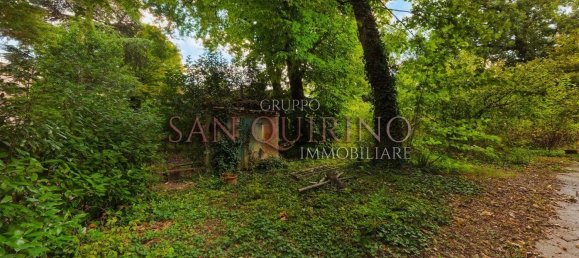 21 room Villa in Correggio, Italy No. 275351 29