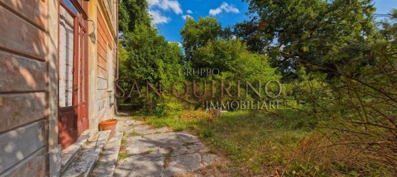 21 room Villa in Correggio, Italy No. 275351 33