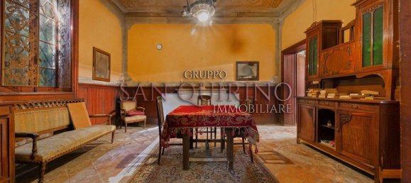 21 room Villa in Correggio, Italy No. 275351 18