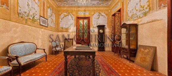 21 room Villa in Correggio, Italy No. 275351 20