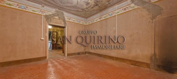 21 room Villa in Correggio, Italy No. 275351 12