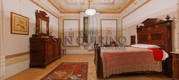 21 room Villa in Correggio, Italy No. 275351 7