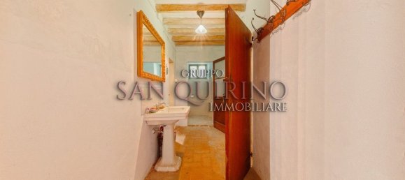 21 room Villa in Correggio, Italy No. 275351 27