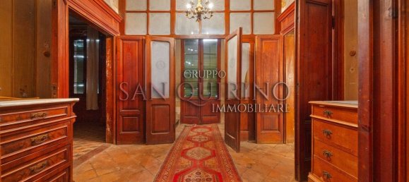 21 room Villa in Correggio, Italy No. 275351 22