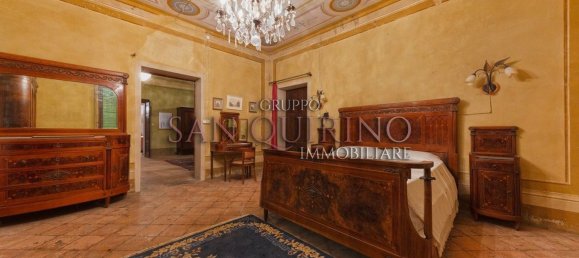 21 room Villa in Correggio, Italy No. 275351 6