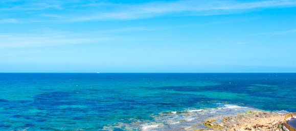 5 chambres Maison à Cabo Roig, Spain No. 58141 9