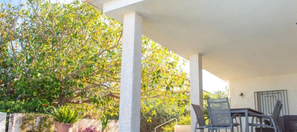 5 chambres Maison à Cabo Roig, Spain No. 58141 5