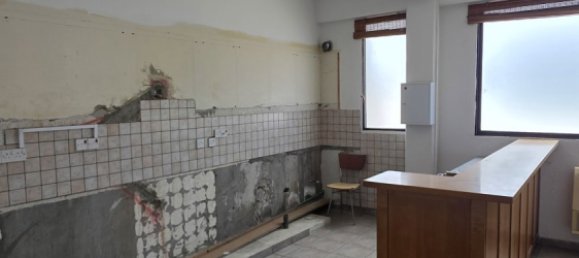1500m² usine à vendre à Strovolos, Nicosia, Cyprus № 176126 8