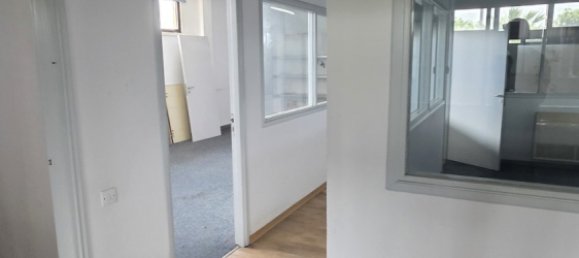 1500m² usine à vendre à Strovolos, Nicosia, Cyprus № 176126 16