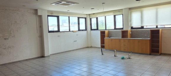 1500m² usine à vendre à Strovolos, Nicosia, Cyprus № 176126 9