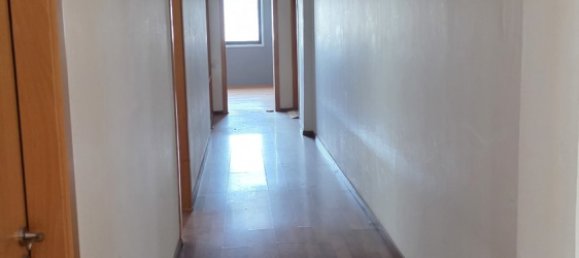 1500m² usine à vendre à Strovolos, Nicosia, Cyprus № 176126 11