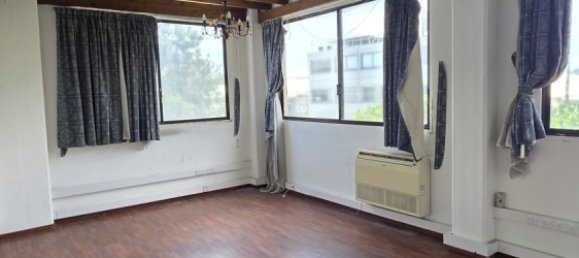 1500m² usine à vendre à Strovolos, Nicosia, Cyprus № 176126 12