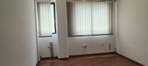 1500m² usine à vendre à Strovolos, Nicosia, Cyprus № 176126 4