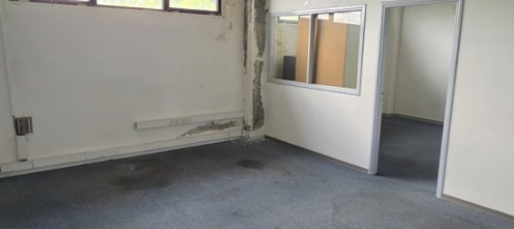 1500m² usine à vendre à Strovolos, Nicosia, Cyprus № 176126 17
