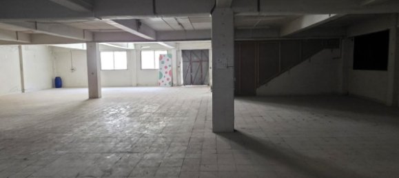 1500m² usine à vendre à Strovolos, Nicosia, Cyprus № 176126 3