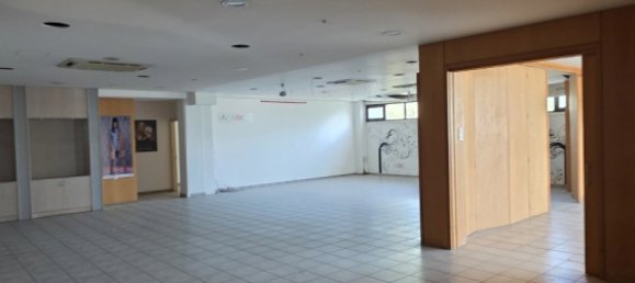 1500m² usine à vendre à Strovolos, Nicosia, Cyprus № 176126 10