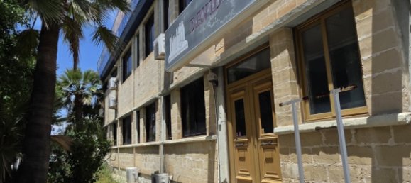 1500m² usine à vendre à Strovolos, Nicosia, Cyprus № 176126 18
