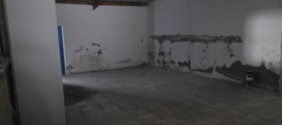 1500m² usine à vendre à Strovolos, Nicosia, Cyprus № 176126 2