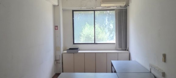 1500m² usine à vendre à Strovolos, Nicosia, Cyprus № 176126 6