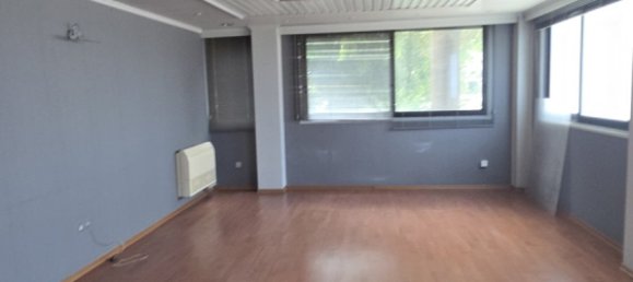 1500m² usine à vendre à Strovolos, Nicosia, Cyprus № 176126 7