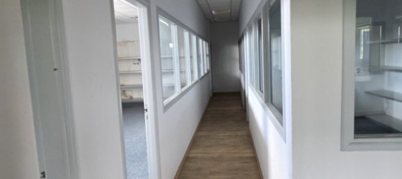1500m² usine à vendre à Strovolos, Nicosia, Cyprus № 176126 15