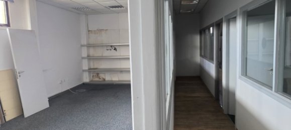 1500m² usine à vendre à Strovolos, Nicosia, Cyprus № 176126 14