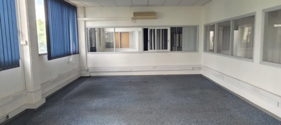 1500m² usine à vendre à Strovolos, Nicosia, Cyprus № 176126 13