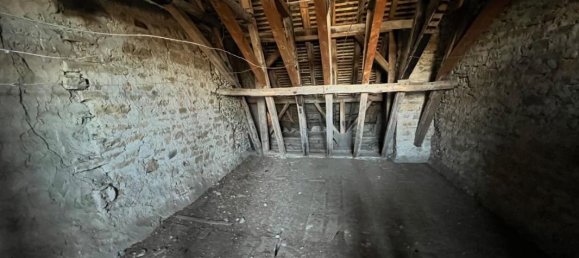 11 rooms Castles in Sus, France No. 192985 10